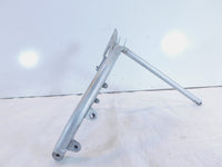 2003 Buell XB XB9 XB9S Lightning XB9R Firebolt Engine Motor Mount Cradle Bracket - C3 Cycle