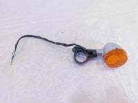 Honda VT600 Shadow 600 & 750 Spirit & VTX1300C Front Right Turn Signal Indicator - C3 Cycle