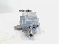 Honda VT750 750 Shadow Ace Deluxe Spirit Engine Oil Pump Assembly W/ Pipe Tube - C3 Cycle