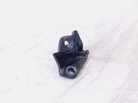 2002-2015 Honda Interceptor 800 VFR800 Black Kickstand Kick Side Stand Mount - C3 Cycle