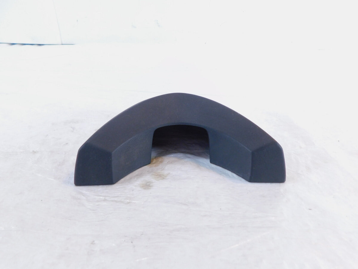 2001-2005 BMW F650CS F650 CS Rear Registration License Plate Light Cover Cowl - C3 Cycle