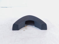 2001-2005 BMW F650CS F650 CS Rear Registration License Plate Light Cover Cowl - C3 Cycle
