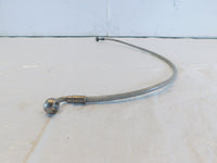 BMW F650GS F650 GS Dakar & G650GS Front Wheel Brake Caliper ABS Hose Pipe Line - C3 Cycle