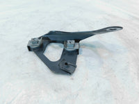 BMW F650GS Dakar G650GS Sertao Volatge Regulator Rectifier Bracket Mount Holder - C3 Cycle