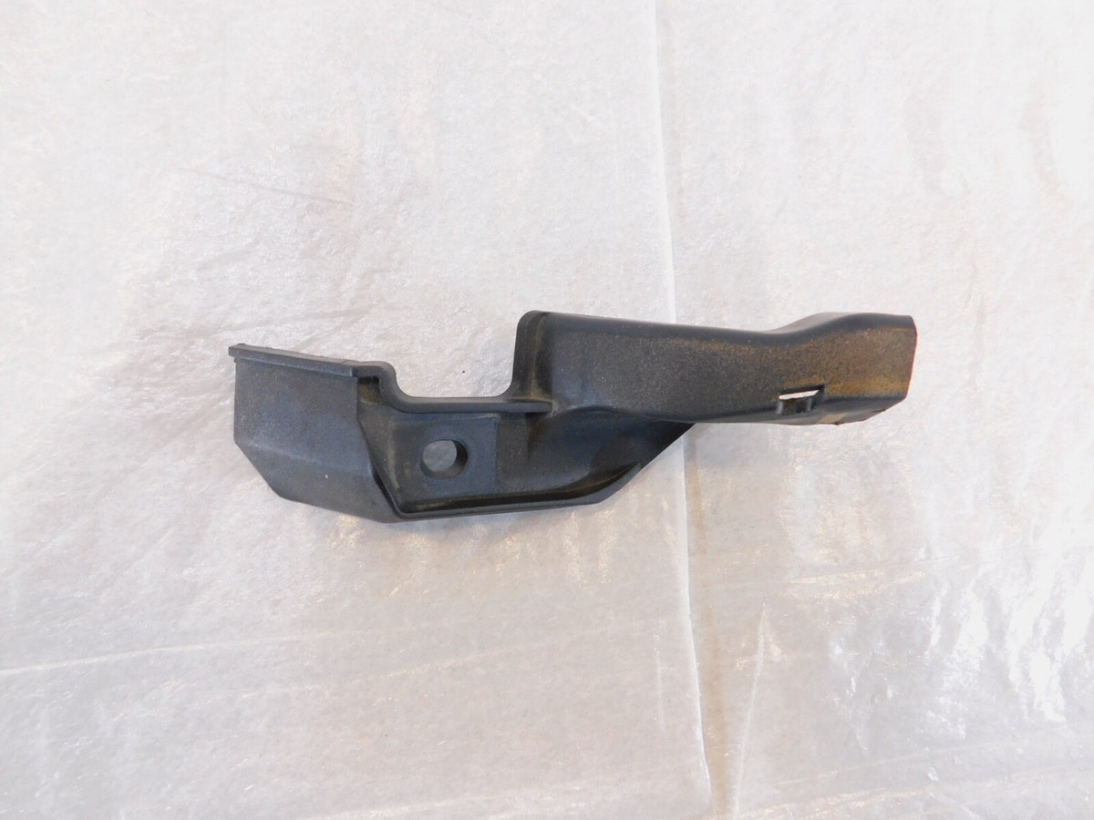 2013-2023 Yamaha XT250 XT 250 Alternator Generator Regulator Rectifier Cover Cap - C3 Cycle