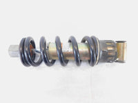 Yamaha V-Star 650 XVS650 Classic Silverado Rear Suspension Spring Shock Absorber