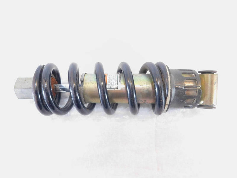 Yamaha V-Star 650 XVS650 Classic Silverado Rear Suspension Spring Shock Absorber