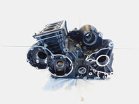Triumph Legend TT Thunderbird Sport Engine Block Motor Crankcase Crank Case - C3 Cycle