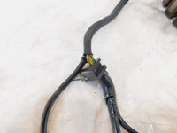 Honda VTX VTX1800 VTX1800S VTX1800R VTX1800C Alternator Generator Stator Coil - C3 Cycle