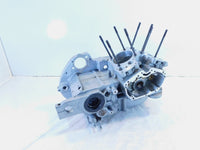 Buell XB12 XB9 Firebolt & Lightning & Ulysses Engine Motor Block Crankcase Cases