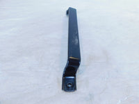 2008-2020 Suzuki GSX1300R Hayabusa Busa Rear Fender Mud Guard Seat Mount Bracket - C3 Cycle
