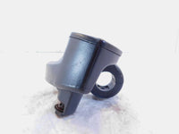 Victory Hammer Cross Country Roads Magnum Front Brake Master Cylinder Reservoir - C3 Cycle
