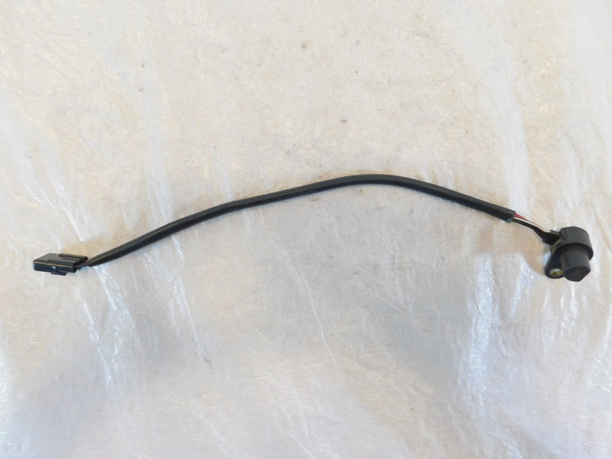 Suzuki Katana Bandit GSXR600 GSXR750 GSXR1000 & Hayabusa GSX1300R Speed Sensor - C3 Cycle