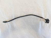 Suzuki Katana Bandit GSXR600 GSXR750 GSXR1000 & Hayabusa GSX1300R Speed Sensor - C3 Cycle