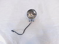 Harley Touring Softail Road King Electra Glide Front Turn Signal Indicator Light - C3 Cycle