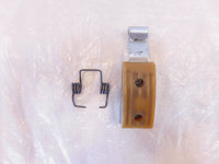 Harley Davidson Sportster 883 1100 & 1200 Primary Chain Tensioner Pad