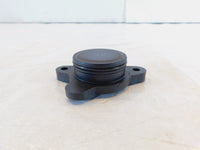 Can-Am Spyder F3-S F3-T RT Limited LTD STD Engine Motor Gearbox Support Cover - C3 Cycle