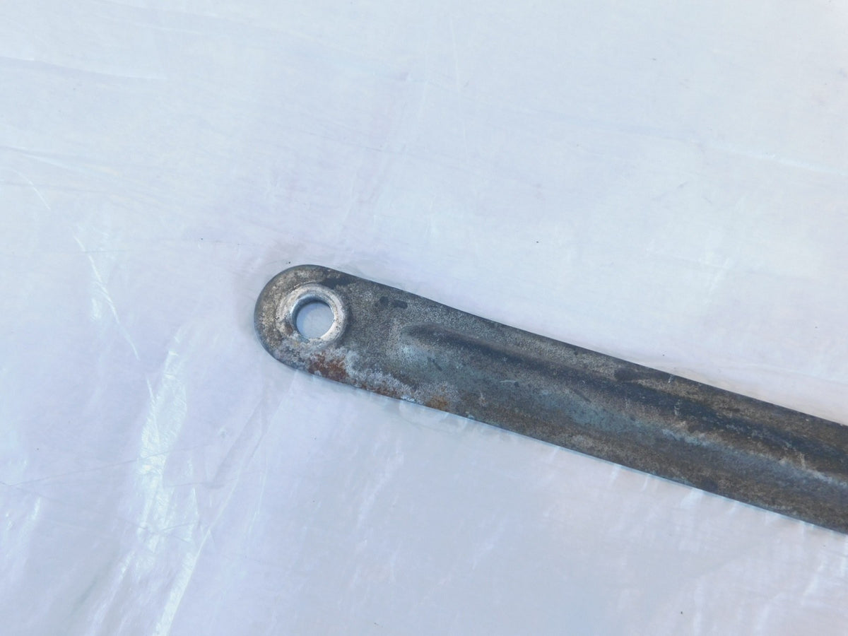 Honda CB450K CB450 Super Sport CB450 450 Rear Brake Stopper Shaft Torque Arm Rod - C3 Cycle