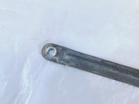Honda CB450K CB450 Super Sport CB450 450 Rear Brake Stopper Shaft Torque Arm Rod - C3 Cycle