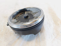 Harley Davidson Dyna Wide Glide FXDWG Speedo Speedometer & Odometer - For Parts - C3 Cycle