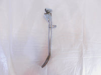 Harley Davidson Sportster 883 & 1200 Custom & Sport Chrome Kickstand Side Stand