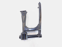1983-1986 Honda VT500 VT500C Shadow 500 Black Rear Wheel Fork Swingarm Swing Arm - C3 Cycle