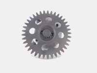 1999-2024 Suzuki Hayabusa Busa GSX1300R GSX1300 Engine Motor Oil Pump & Gear - C3 Cycle
