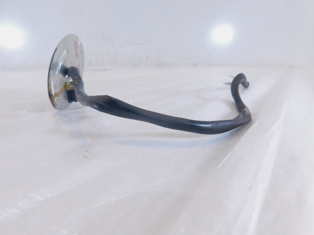 Harley Davidson Sportster XLH 883 & 1200 & Electra Glide Ignition Module Sensor - C3 Cycle
