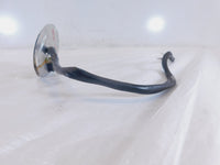 Harley Davidson Sportster XLH 883 & 1200 & Electra Glide Ignition Module Sensor - C3 Cycle