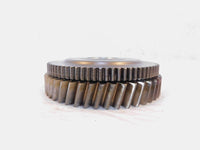 08-10 Victory Hammer Kingpin Vegas & Vision Crank Crankshaft Primary Drive Gear - C3 Cycle