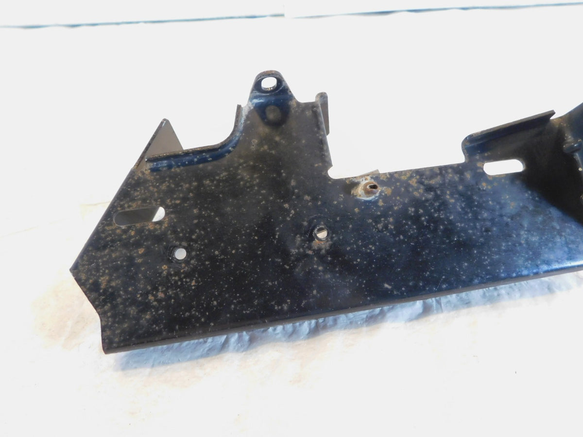 Can-Am Spyder F3 F3-S F3-T RT Limited LTD STD Reverse Actuator Support Bracket - C3 Cycle
