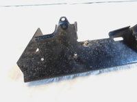 Can-Am Spyder F3 F3-S F3-T RT Limited LTD STD Reverse Actuator Support Bracket - C3 Cycle