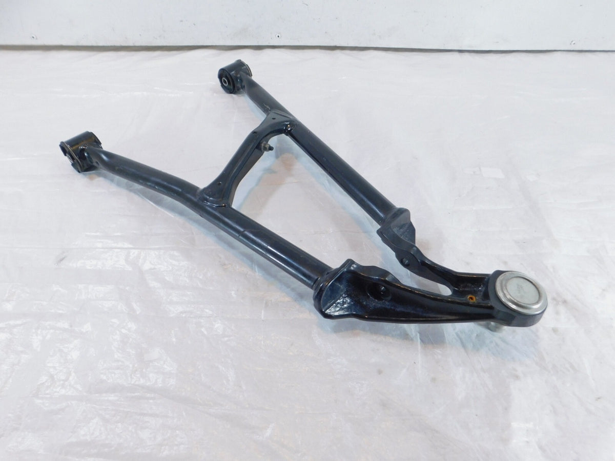 2022-24 Can-Am Ryker 600 900 ACE Black Front Right Lower Suspension Control Arm - C3 Cycle