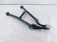2022-24 Can-Am Ryker 600 900 ACE Black Front Right Lower Suspension Control Arm - C3 Cycle