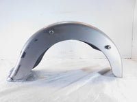 Harley Davidson Touring Electra Glide Road King Classic Rear Wheel Cover Fender