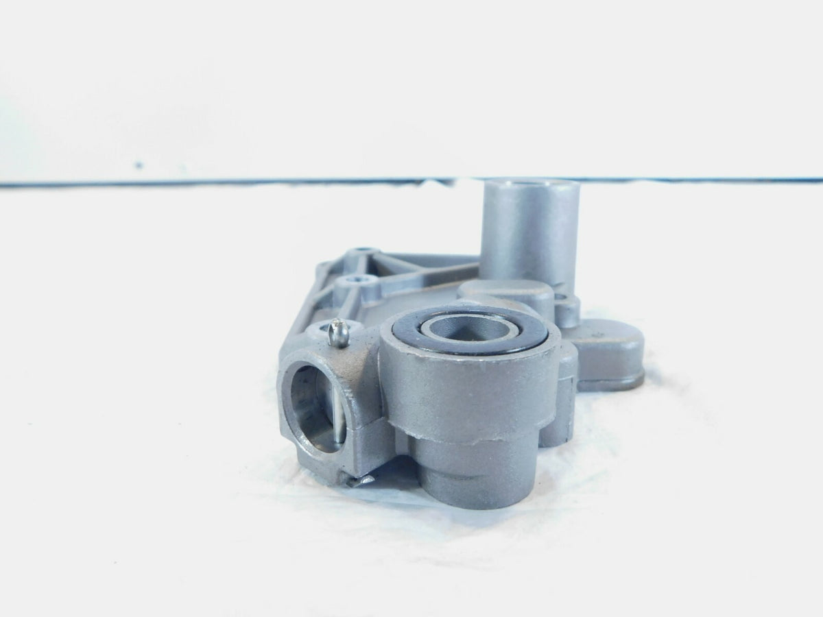 Honda CB750 CB750F CB900 CB900C & CB1000 CB1000C Custom Oil Pump Filter Passage - C3 Cycle