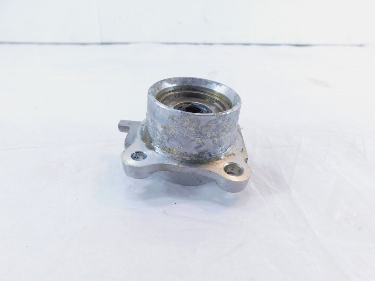 1988-2000 Honda GL1500 GL1500A GL1500I Goldwing Clutch Release Slave Cylinder - C3 Cycle