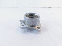 1988-2000 Honda GL1500 GL1500A GL1500I Goldwing Clutch Release Slave Cylinder - C3 Cycle