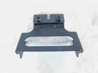 Kawasaki Vulcan 900 Classic LT & Custom Relay Fuse Box Mount Bracket Holder Stay - C3 Cycle