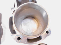 2020-2022 Indian Challenger Limited & Dark Horse Cylinder Barrel Jugs & Pistons - C3 Cycle