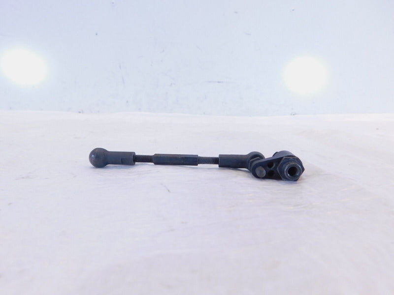 1995-2001 BMW R1100R & R850R Headlight Head Lamp Adjustment Adapter Lever Rod