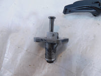 2007-2016 Aprilia Shiver SL750 Dorsoduro 750 Cam Shaft Chain Guides & Tensioner - C3 Cycle