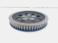 2000-2003 Harley Davidson Sportster 883 & 1200 Rear Wheel Belt Sprocket Pulley - C3 Cycle