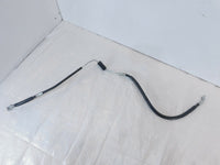 2006-2007 Kawasaki Ninja ZX-14 1400 Clutch Master Slave Cylinder Hose Pipe Line - C3 Cycle