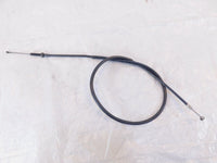 2004-2007 Honda VT750 Shadow Aero 750 Handlebar Clutch Lever Cable Line Wire - C3 Cycle