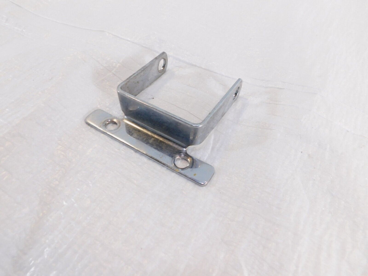 Harley Davidson Ironhead Sportster 1000 & EVO 883 1200 Ignition Coil Bracket