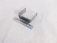 Harley Davidson Ironhead Sportster 1000 & EVO 883 1200 Ignition Coil Bracket