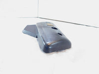 Moto Guzzi V7 III Anniversario Special & Stone 750 Side Body Panel Cover Fairing - C3 Cycle