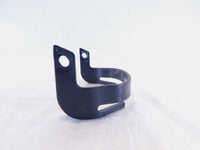 Harley Davidson Sportster 883 & 1200 Rear Wheel Fender Stay Mount Bracket - C3 Cycle