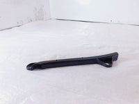 07-16 Aprilia SL750 Shiver 750 Rear Wheel Brake Cylinder Hose Pipe Line Cover - C3 Cycle